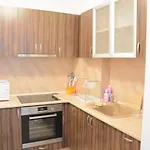 Apartment Amazing Sea *