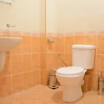 Amazing Sea Apartment