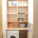 Amazing Sea Apartment