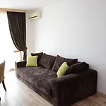 Amazing Sea Apartment *