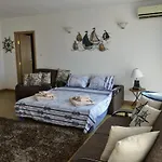 Amazing Sea * Balchik