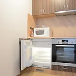 Amazing Sea Apartment