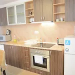 Amazing Sea Apartment *