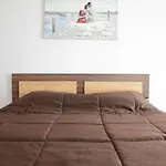 Apartment Amazing Sea *