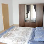 Apartment Amazing Sea Balchik