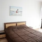 Amazing Sea Apartment *