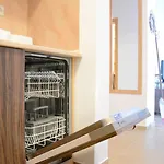 Apartment Amazing Sea *