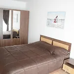 Apartment Amazing Sea Balchik