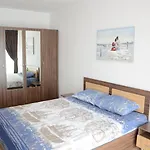 Amazing Sea Apartment