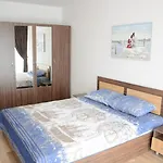 Amazing Sea * Balchik