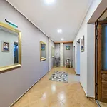 Apartment Amazing Sea *