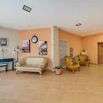 Amazing Sea Apartment *