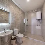 Amazing Sea Apartment