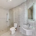 Apartment Amazing Sea