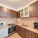 Amazing Sea * Balchik