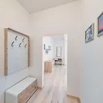 Apartment Amazing Sea