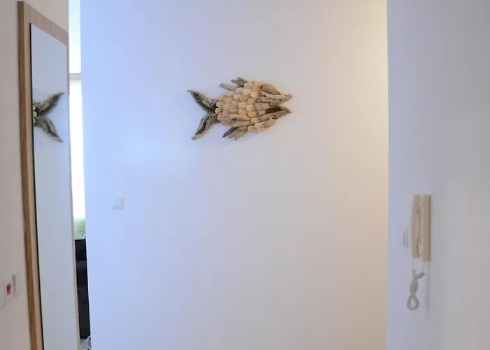 Amazing Sea * Balchik